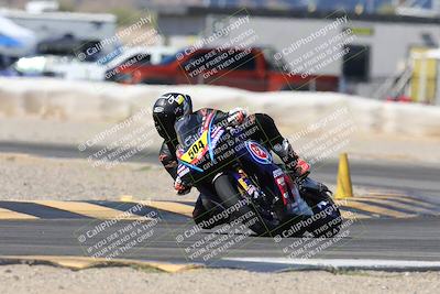 media/May-10-2025-Race Pace (Sat) [[db32fef2da]]/Verified/7-Turn 2 (945am)/